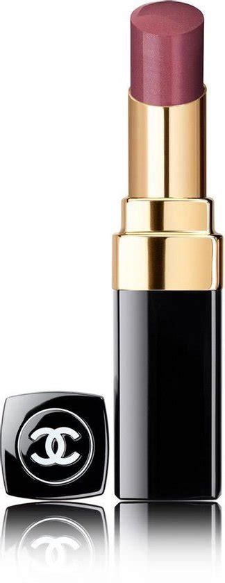 bonheur chanel lipstick|Chanel lipstick.